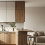 The Social Bar Kitchen - Image 2