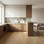 The Social Bar Kitchen