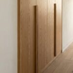 The Vertical Spine Closet - Image 2