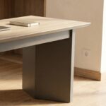 The Clarity Desk - Image 3