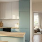 The Nordic Teal Statement - Image 3