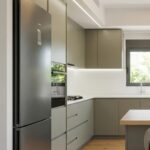 Greige & Oak Minimalist Concept - Image 2