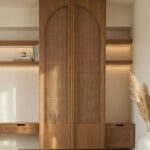 The Loom Unit - Image 2