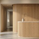 The Reception Desk - Image 2
