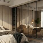 The Floor-to-Ceiling Plush Suite - Image 2