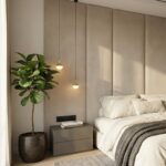 The Floor-to-Ceiling Plush Suite - Image 3