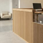 The Ribbon Reception - Image 2