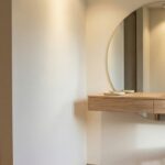 The Slice Boudoir - Image 3