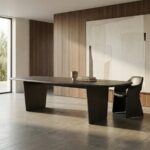 Arcform Table - Image 3