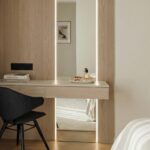 The Solitude Haven - Image 2