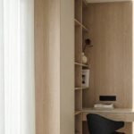 The Solitude Haven - Image 3