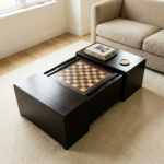 Playcraft Coffee Table - Image 3