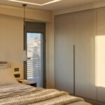 The Calm Master - Image 3