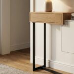 Urban Edge Entryway - Image 2