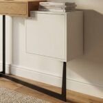 Urban Edge Entryway - Image 3