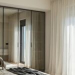 The Reflective Closet - Image 2