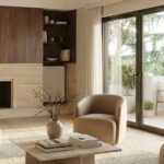 Vero Living Wall - Image 3