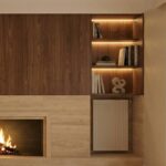 Vero Living Wall - Image 3