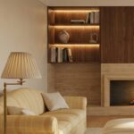 Vero Living Wall - Image 2