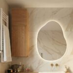 Strata Oak Bathroom Module - Image 2