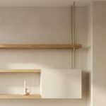 Gravity-Free Wall Console - Image 3