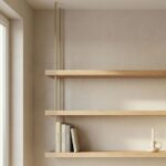 Gravity-Free Wall Console - Image 2