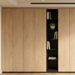 The Concealment Wall - Image 3