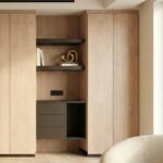 The Concealment Wall - Image 2