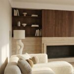 Vero Living Wall - Image 2