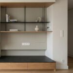 Linear Timber & Hearth Gallery - Image 2