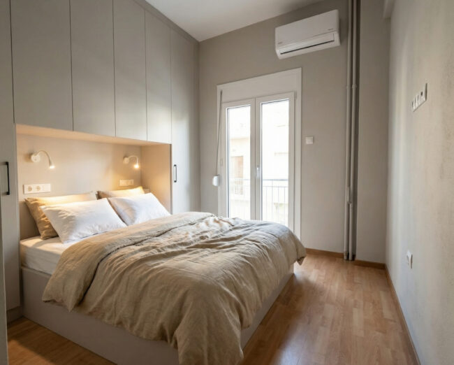 2W-e7sL4hBjRA0B4bFhjV_xFo9PnFT_00001