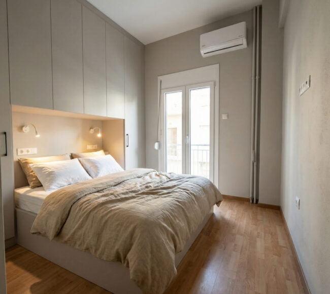 2W-e7sL4hBjRA0B4bFhjV_xFo9PnFT_00001