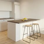 The Multi-Tasker White Kitchen - Image 2