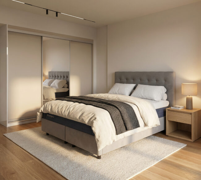 NX57JWaaFd2_Hx8vFvSjZ_JpzN6ewE_00001