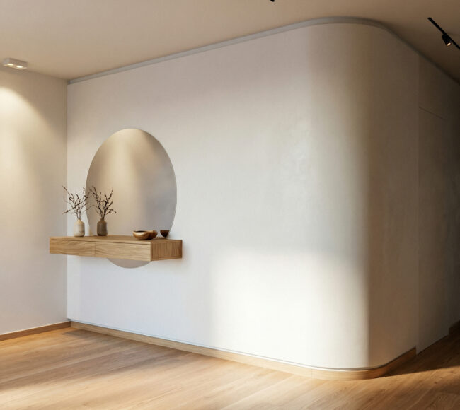 UEpbTtihX8zqbC6REz0ve_DHzXipgK_00001