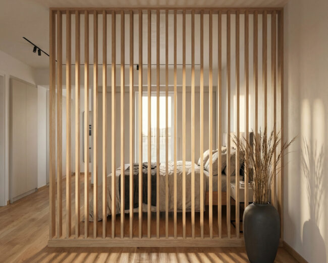 XR2mq_nd7-QsMqWJ2Hvvj_hONT47kF_00001 (1)