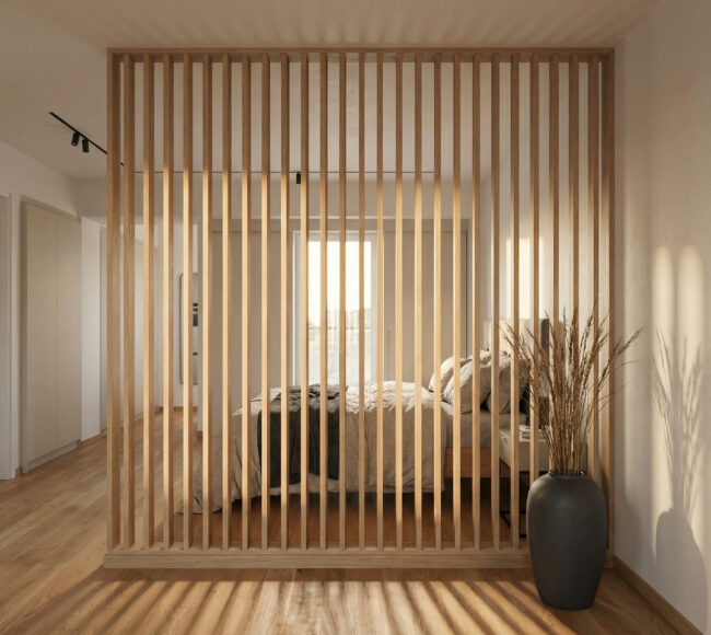 XR2mq_nd7-QsMqWJ2Hvvj_hONT47kF_00001 (1)