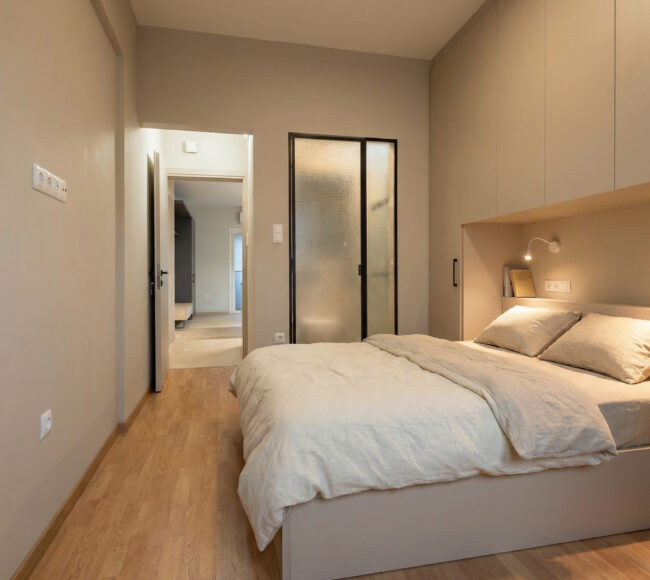 ln4Po8oJakxG08xnhHaxw_f23gAUYZ_00001