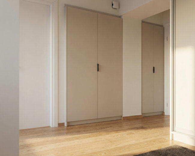 mLoJeNmq4df689MMQFOvK_WMDVrENl_00001