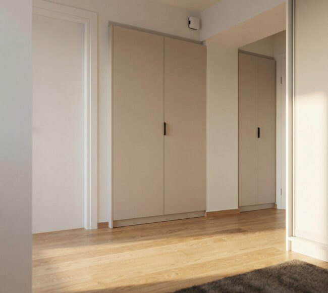 mLoJeNmq4df689MMQFOvK_WMDVrENl_00001