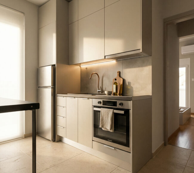 wCBt5_lKs7IGhxM1oAgeJ_V8OfdweW_00001