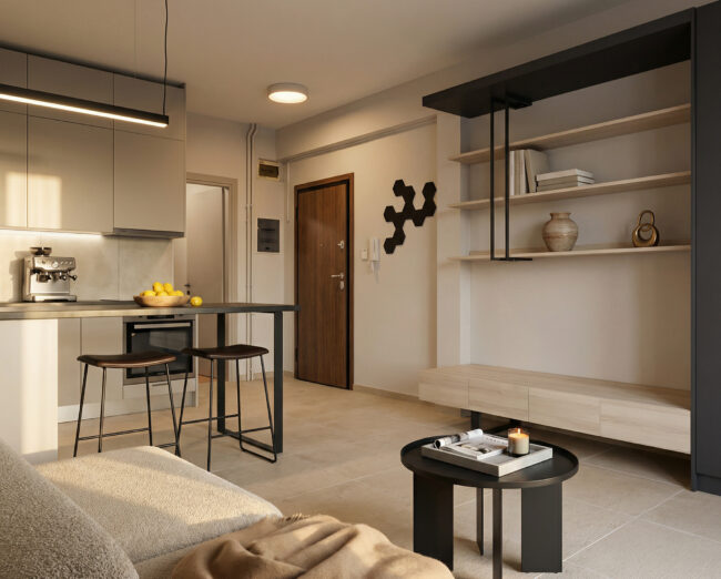 wYahUSLoqTm8JNN-3uulY_zACHzaTT_00001