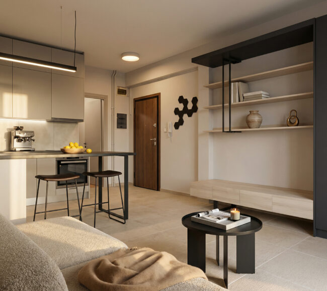 wYahUSLoqTm8JNN-3uulY_zACHzaTT_00001