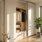 Nordic Space Wardrobe - Image 3