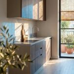 Parallel Space-Smart Kitchen - Image 3