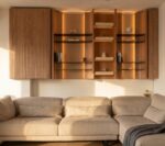 The Curated Wonder Wall Unit - Image 3