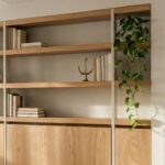 The Archive Living Wall - Image 2