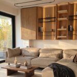 The Curated Wonder Wall Unit - Image 2