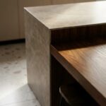 The Boldly Minimal Kitchen - Image 3