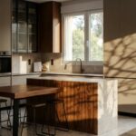 The Boldly Minimal Kitchen - Image 5